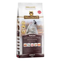 wolfsblut 12 kg - Wolfsblut Gastrointestinal Dietinis Pašaras Suaugusiems Šunims, 12 kg - 1 nuotrauka