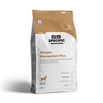 sausas kuras - Specific COD-HY Allergen Management Plus sausas maistas šunims, 2 kg - 1 nuotrauka