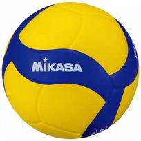 mikasa - Mikasa V430W S4 - 1 nuotrauka