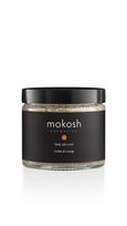 Mokosh Kūno šveitiklis „Coffee & Orange“ 300 g
