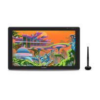 graphic tablet - Huion Kamvas 22 PLUS - 1 nuotrauka