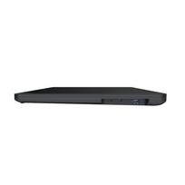 graphic tablet - Huion Kamvas 22 PLUS - 3 nuotrauka