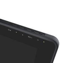 graphic tablet - Huion Kamvas 22 PLUS - 5 nuotrauka
