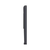 graphic tablet - Huion Kamvas 22 PLUS - 6 nuotrauka