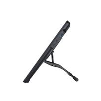 graphic tablet - Huion Kamvas 22 PLUS - 7 nuotrauka