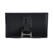 graphic tablet - Huion Kamvas 22 PLUS - 8 nuotrauka