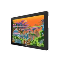 graphic tablet - Huion Kamvas 22 PLUS - 9 nuotrauka