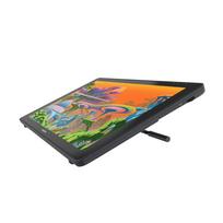 graphic tablet - Huion Kamvas 22 PLUS - 10 nuotrauka