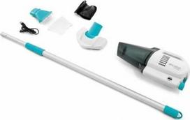 Intex akumuliatorinis baseino dulkių siurblys 28626