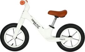 Trike Fix Balance PRO 12" Baltas (White)