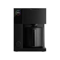 maltiopu - Fellow Aiden Ekspres Praleidžiamas Juodas (Black) 1.5L - 1 nuotrauka