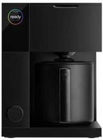 maltiopu - Fellow Aiden Ekspres Praleidžiamas Juodas (Black) 1.5L - 2 nuotrauka