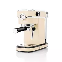 espresso kaviukas - ETA Storio 618190040 Rusvai gelsvas (Beige) - 1 nuotrauka