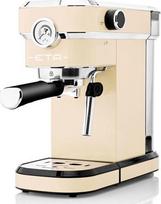 espresso kaviukas - ETA Storio 618190040 Rusvai gelsvas (Beige) - 2 nuotrauka