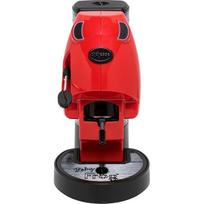 babos babos - Didiesse Baby Frog Raudonas (Red) - 1 nuotrauka