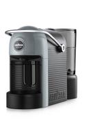 lavazza jolie a modo mio jolie - Lavazza A Modo Mio Jolie Evo Pilkas (Grey) - 1 nuotrauka