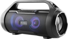 Gogen BPS340 Black (Juoda)