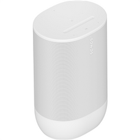 sonos move - SONOS Move 2 White (Balta) - 2 nuotrauka