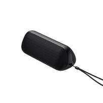 wireless bluetooth speaker black - Havit M69 Black (Juoda) - 2 nuotrauka