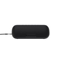 wireless bluetooth speaker black - Havit M69 Black (Juoda) - 3 nuotrauka