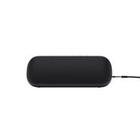 wireless bluetooth speaker black - Havit M69 Black (Juoda) - 5 nuotrauka