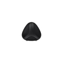 wireless bluetooth speaker black - Havit M69 Black (Juoda) - 6 nuotrauka