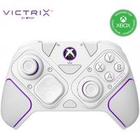 black myth wukong - 8BitDo Ultimate 2C Wired Pad Juodas (Black) ,  PC - 2 nuotrauka