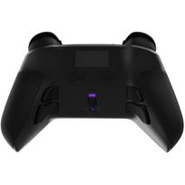 PDP Victrix Pro BFG Wireless Controller Juodas (Black)