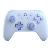 nintendo switch controller - 8BitDo Ultimate 2C Bluetooth Wireless Controller Mėlynas (Blue) - 1 nuotrauka