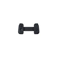 android controller - Razer Kishi V2 USB-C Juodas (Black) - 1 nuotrauka
