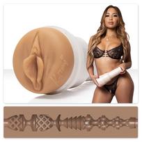 kitk - Masturbatorius Fleshlight Girls Kazumi Kumzumi - 1 nuotrauka