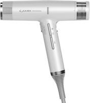 ga.ma iq - GA.MA iQ Perfetto PH6065 (Pilkas/Gray) - 1 nuotrauka