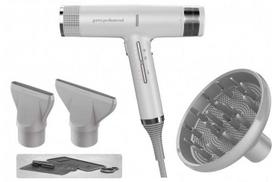 ga.ma iq - GA.MA iQ Perfetto PH6065 (Pilkas/Gray) - 2 nuotrauka