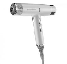 ga.ma iq - GA.MA iQ Perfetto PH6065 (Pilkas/Gray) - 3 nuotrauka