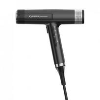 GA.MA iQ2 Perfetto PH6075.BK Juodas (Black)
