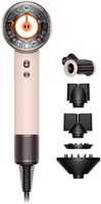 dyson dziovintuvai - Dyson Supersonic Nural HD16 (Ceramic Pink/Rose Gold) - 1 nuotrauka