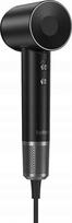 Laifen Swift Premium (Juodas/Sidabrinis)