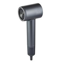 plauku dziovintuvas - OSOM Professional Touch Sensor Hair Dryer OSOMP182SL (Sidabrinis) - 3 nuotrauka