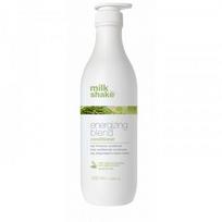 milk shake energizing blend - Milk_Shake Energizing Blend tankinamasis plaukų kondicionierius 300 ml - 3 nuotrauka