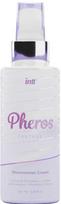 INTT Pheros Fantasy kremas su feromonais, 120 ml