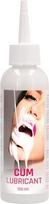 Pharmquests By Shots Dirbtinis spermos lubrikantas 150 ml