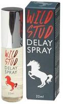 Cobeco Wild Stud Atitolinamasis Purškalas 22 ml