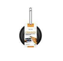 Fiskars Keptuvių komplektas 1070866, 22/28 cm, nerūdijantysis plienas