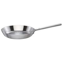 Fiskars Norden Keptuvė, 28 cm, nerūdijantysis plienas