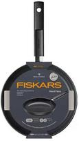 fiskary - Fiskars Hard Face keptuvė 26cm - 1 nuotrauka