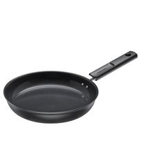 fiskary - Fiskars Hard Face keptuvė 26cm - 2 nuotrauka