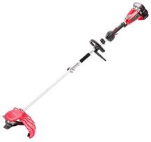 Worcraft WCT40V-2in1