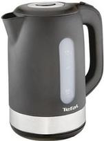 Tefal KO330830 SNOW