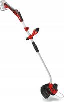 Einhell GE-CT 18/33 Li E-Solo (Juodas, Black)