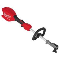 Milwaukee M18 FOPH2-0 (be akumuliatoriaus ir kroviklio)